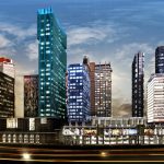propsocial property top 20 commercial properties empire city